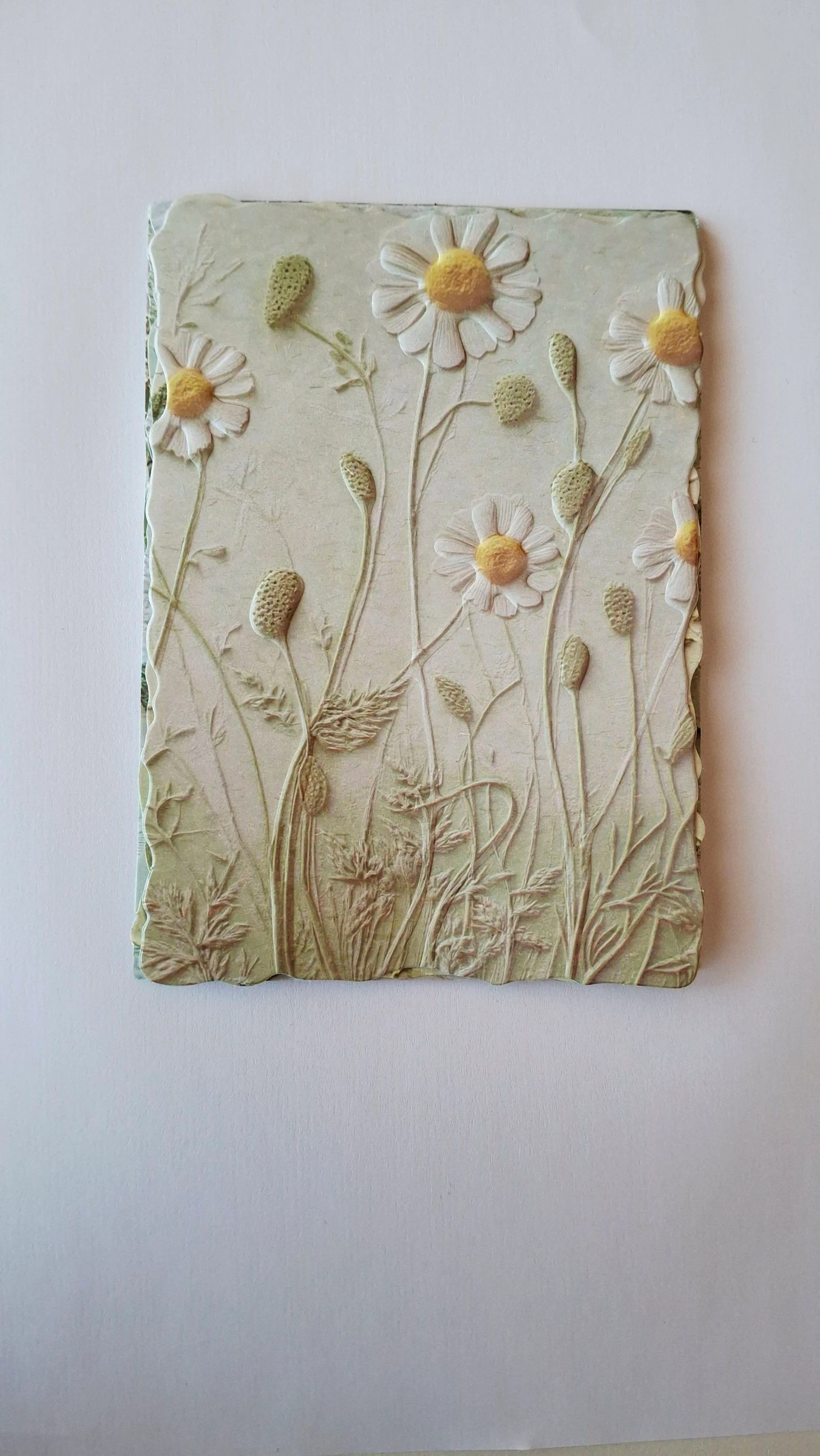 Conjunto de 23 peças de papel vintage – photo 3